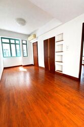 Kew Vale (D16), Semi-Detached #533316221